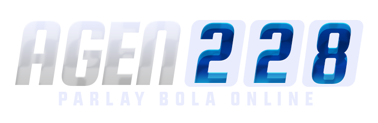 logo AGEN228