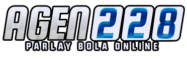 logo agen228